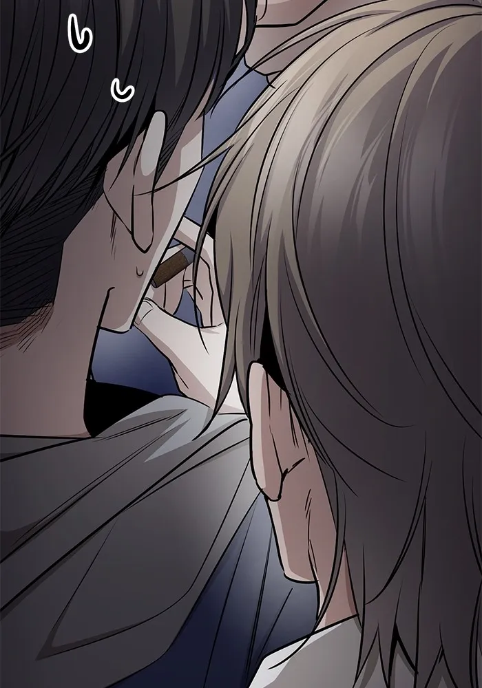 ราชินีนักบู๊ ตอนที่ 25 รูปที่ 86