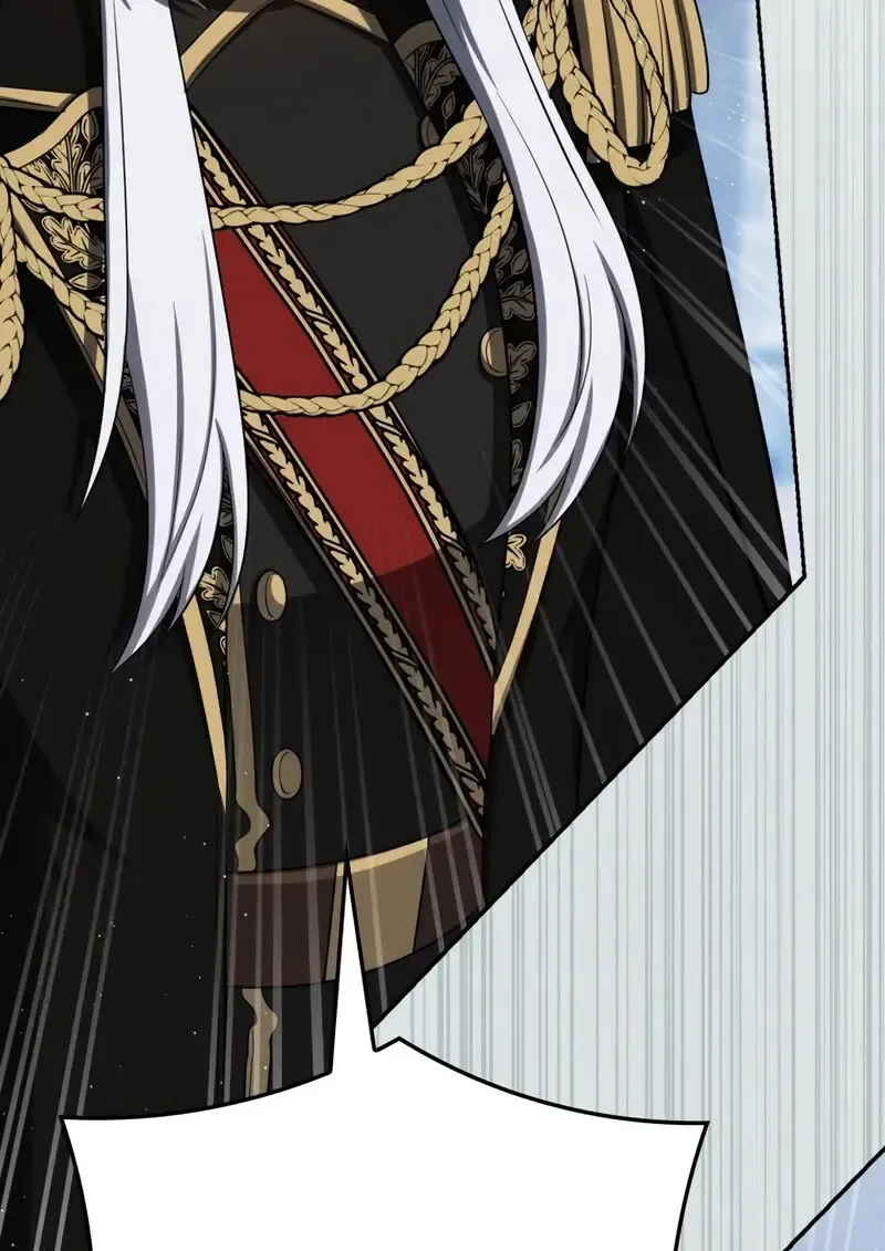 The Reincarnated Assassin Is a Swordmaster ตอนที่ ตอนที่ 77 รูปที่ 48