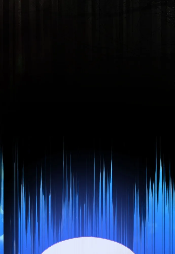 จักรพรรดิคลั่งรักที่เด็กกว่าฉันพันปี ตอนที่ 46 (จบซีซัน 1) รูปที่ 112