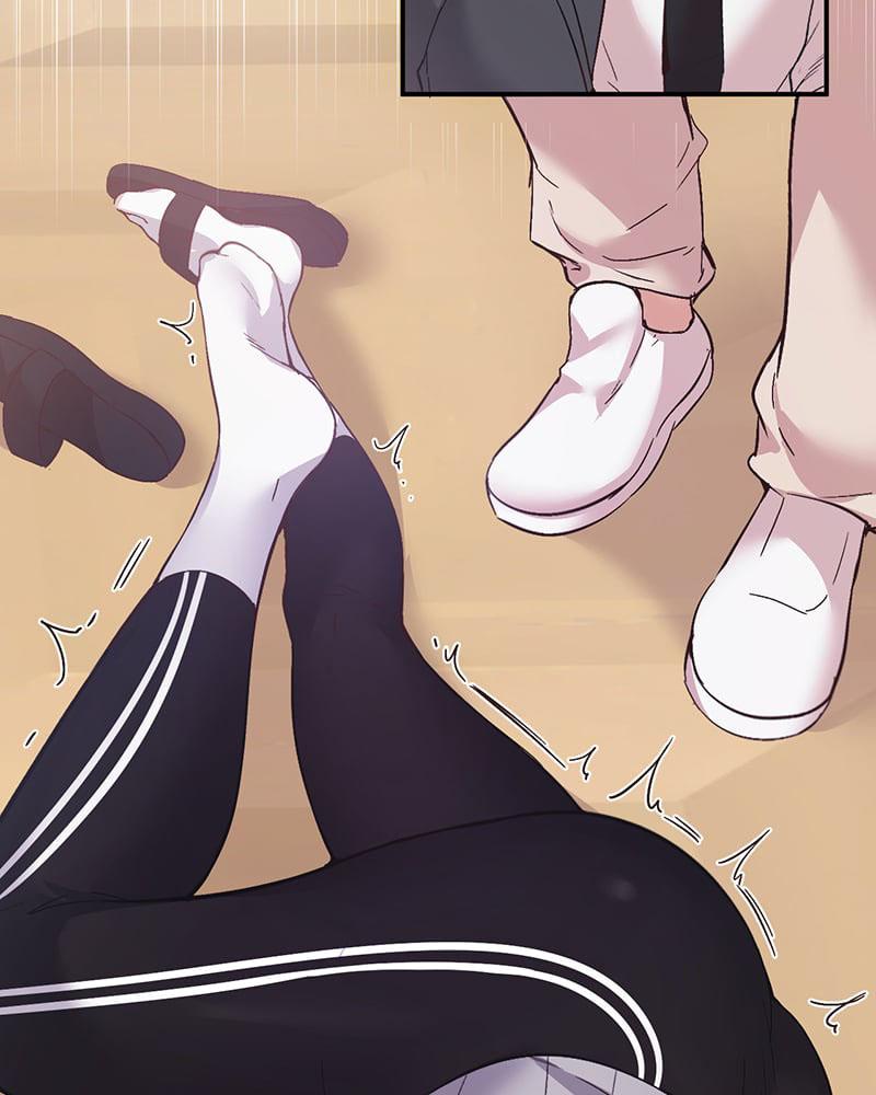 Doujin-Lc- อ่าน โดจิน มังฮวา เกาหลี ญี่ปุ่น จีน แปลไทย Playing On Hard Mode ตอนที่ 1 2 3 4 5 6 7 8 9 10 11 12 13 14 ฟรี ไม่มีโฆษณา อ่าน โดจิน Manhwa เกาหลี ญี่ปุ่น จีน เรามีครบ คัดมาให้เน้นๆ โดจิน 18+ รับประกันความฟินโดย  Doujin Lc