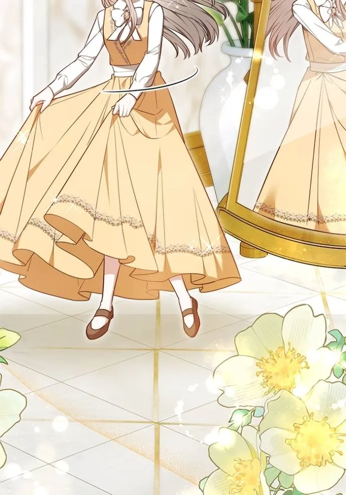 เจ้าสาวอัคนีดำ ตอนที่ 61 รูปที่ 89