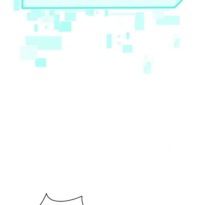 The Dark Mage_s Return to Enlistment กล_บโลกมน_ษย_ท_งท_ พร_งน_ต_องเกณฑ_ทหารซะง_น ตอนที่ ตอนที่ 7 รูปที่ 89