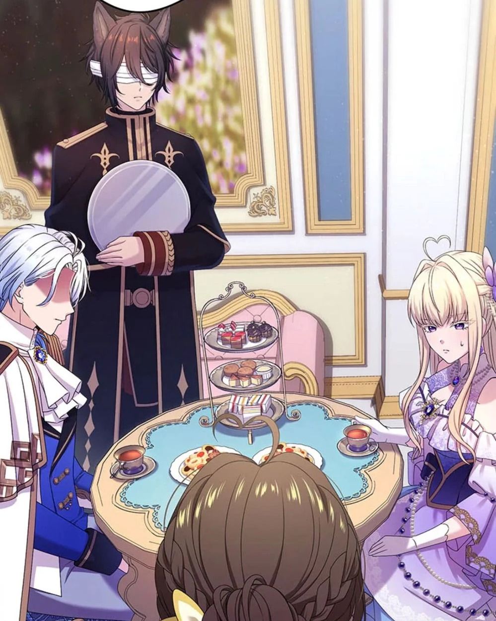 Manga-lc-com อ่านมังงะ อ่านการ์ตูน ออนไลน์ ฟรี The Legendary Assassin Reincarnated as the Beloved Youngest Daughter of a Royal Family ตอนที่ 1 2 3 4 5 6 7 8 9 10 11 12 13 14 ฟรี ไม่มีโฆษณา Manga-lc - อ่าน มังงะ อ่าน การ์ตูน ออนไลน์ อ่านมังงะ ฟรี