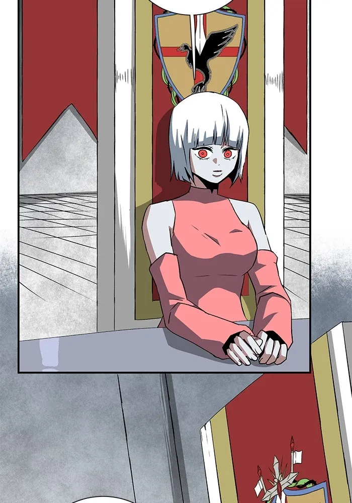 หนึ่งก้าวสู่เจ้ามาร ตอนที่ 70 เป้าหมาย (7) รูปที่ 52