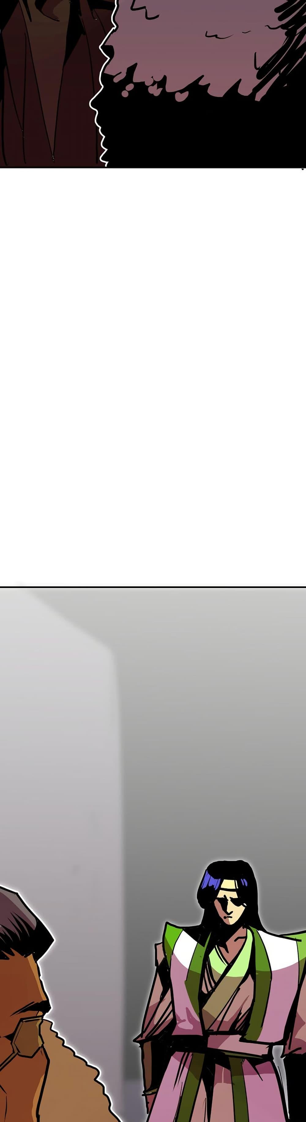 Manga-lc-com อ่านมังงะ อ่านการ์ตูน ออนไลน์ ฟรี Worthless Regression ตอนที่ 1 2 3 4 5 6 7 8 9 10 11 12 13 14 ฟรี ไม่มีโฆษณา Manga-lc - อ่าน มังงะ อ่าน การ์ตูน ออนไลน์ อ่านมังงะ ฟรี