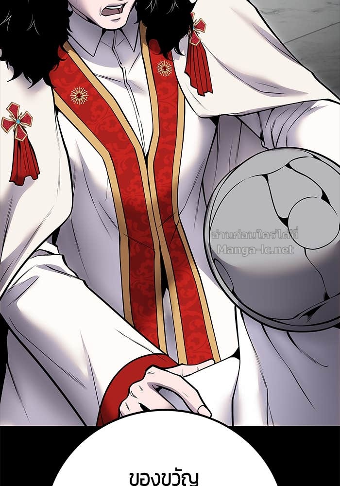 Doujin-Lc- อ่าน โดจิน มังฮวา เกาหลี ญี่ปุ่น จีน แปลไทย แกร่งเกินผู้กล้า แต่ซ่าไม่ได้ ตอนที่ 1 2 3 4 5 6 7 8 9 10 11 12 13 14 ฟรี ไม่มีโฆษณา อ่าน โดจิน Manhwa เกาหลี ญี่ปุ่น จีน เรามีครบ คัดมาให้เน้นๆ โดจิน 18+ รับประกันความฟินโดย Doujin Lc