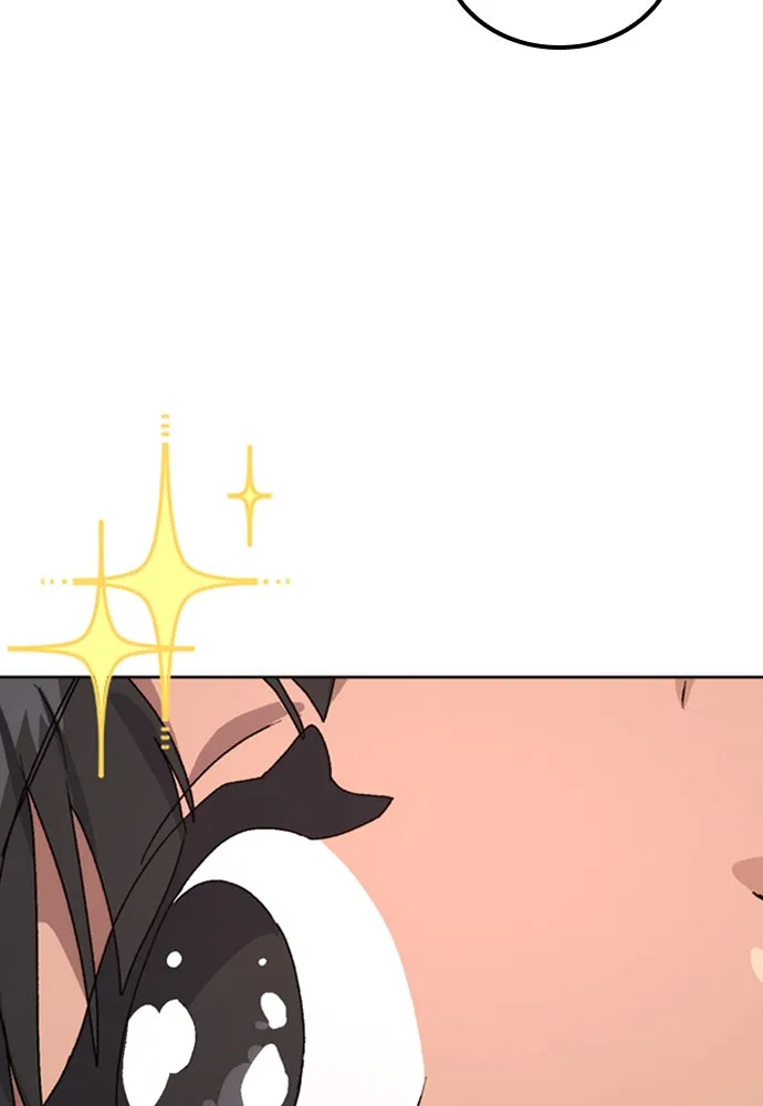 ตั้งแคมป์ฮีลใจในต่างโลก ตอนที่ 12 รูปที่ 155