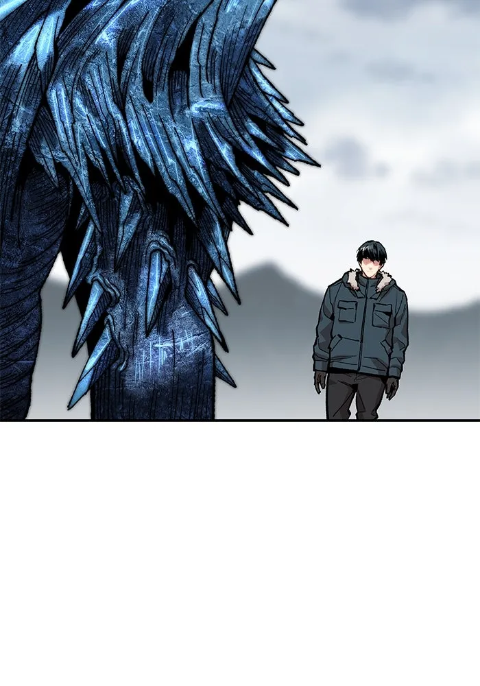 ยอดคนเลเวลทะลุ ตอนที่ 23 ฟรอซน่าเรด (9) รูปที่ 82