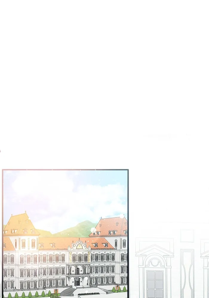 ครอบครัวพรรค์นั้น ฉันไม่มีวันกลับไป ตอนที่ 12 รูปที่ 19