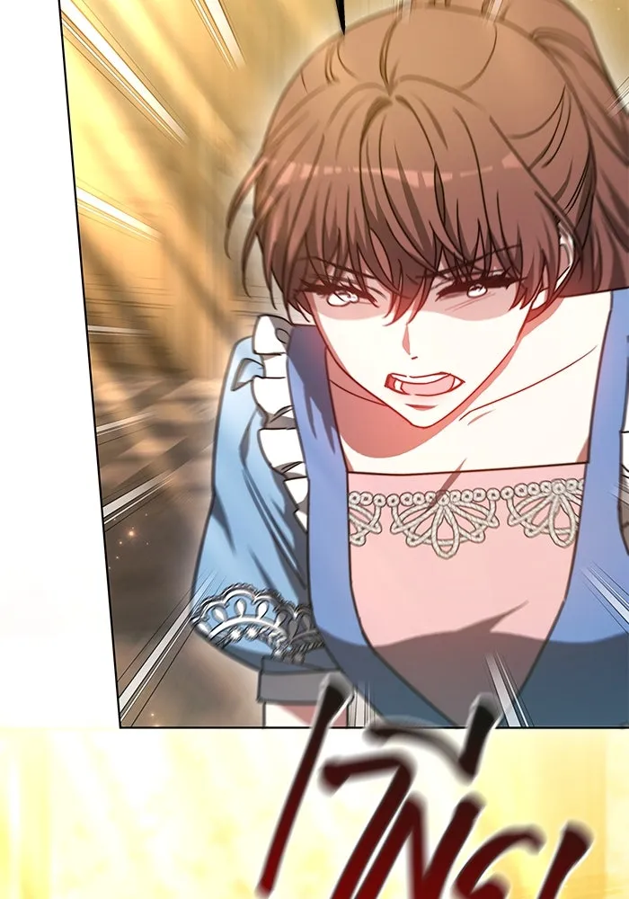 เหตุผลที่ฉันนอกใจ ตอนที่ 51 รูปที่ 55