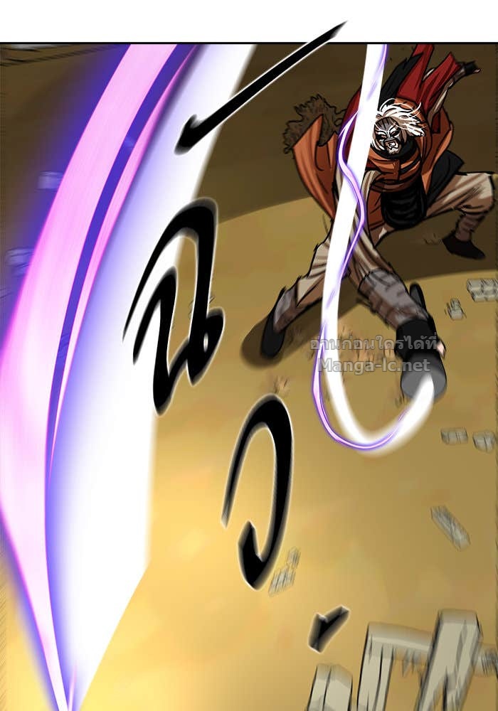 Doujin-Lc- อ่าน โดจิน มังฮวา เกาหลี ญี่ปุ่น จีน แปลไทย องครักษ์แห่งอัครสกุลจาง ตอนที่ 1 2 3 4 5 6 7 8 9 10 11 12 13 14 ฟรี ไม่มีโฆษณา อ่าน โดจิน Manhwa เกาหลี ญี่ปุ่น จีน เรามีครบ คัดมาให้เน้นๆ โดจิน 18+ รับประกันความฟินโดย Doujin Lc