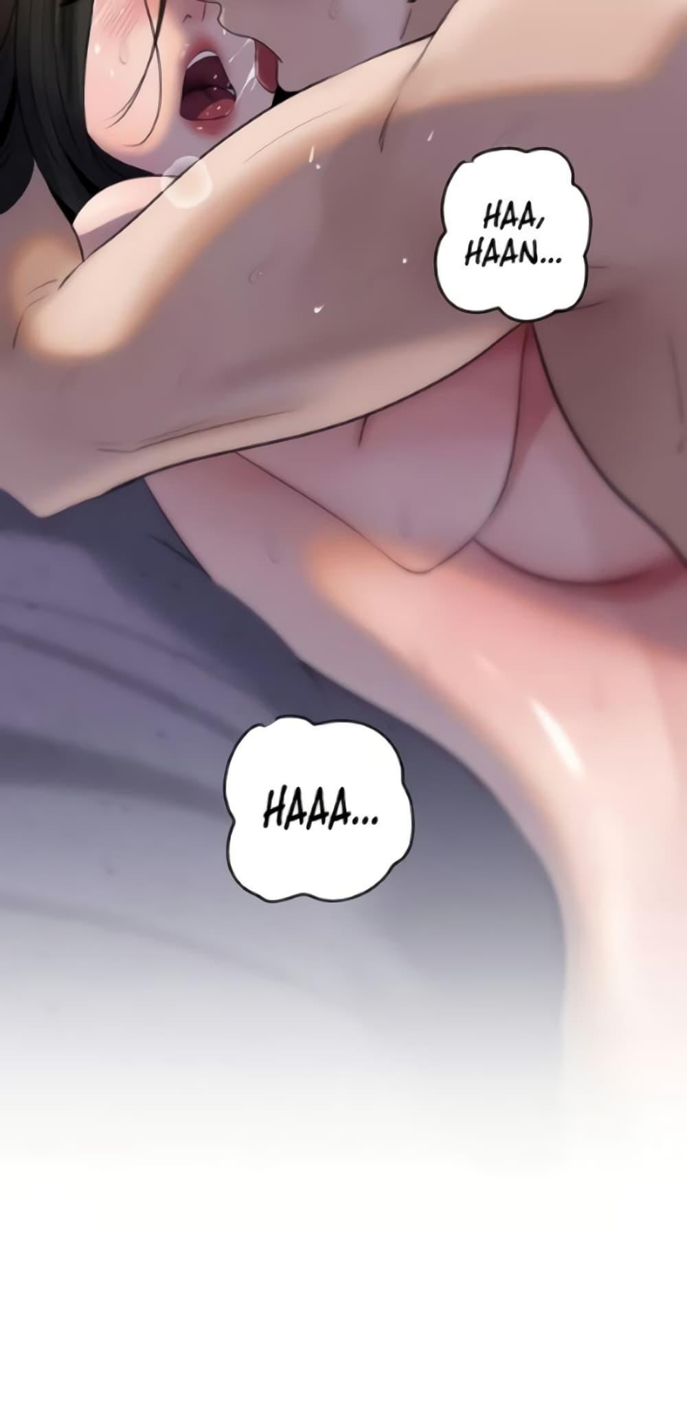 Doujin-Lc- อ่าน โดจิน มังฮวา เกาหลี ญี่ปุ่น จีน แปลไทย Not the Daughter ตอนที่ 1 2 3 4 5 6 7 8 9 10 11 12 13 14 ฟรี ไม่มีโฆษณา อ่าน โดจิน Manhwa เกาหลี ญี่ปุ่น จีน เรามีครบ คัดมาให้เน้นๆ โดจิน 18+ รับประกันความฟินโดย  Doujin Lc