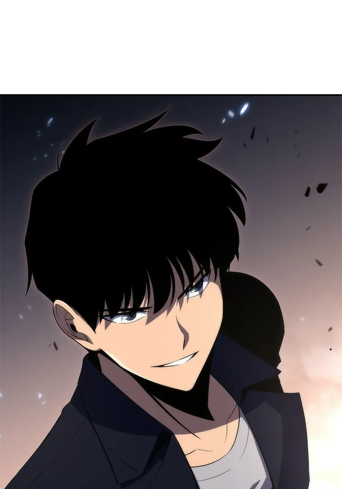 ผู้เล่นหน้าใหม่เลเวลแมกซ์ ตอนที่ 30 เพิ่มขึ้นอย่างไร้ขีดจำกัด (2) รูปที่ 91