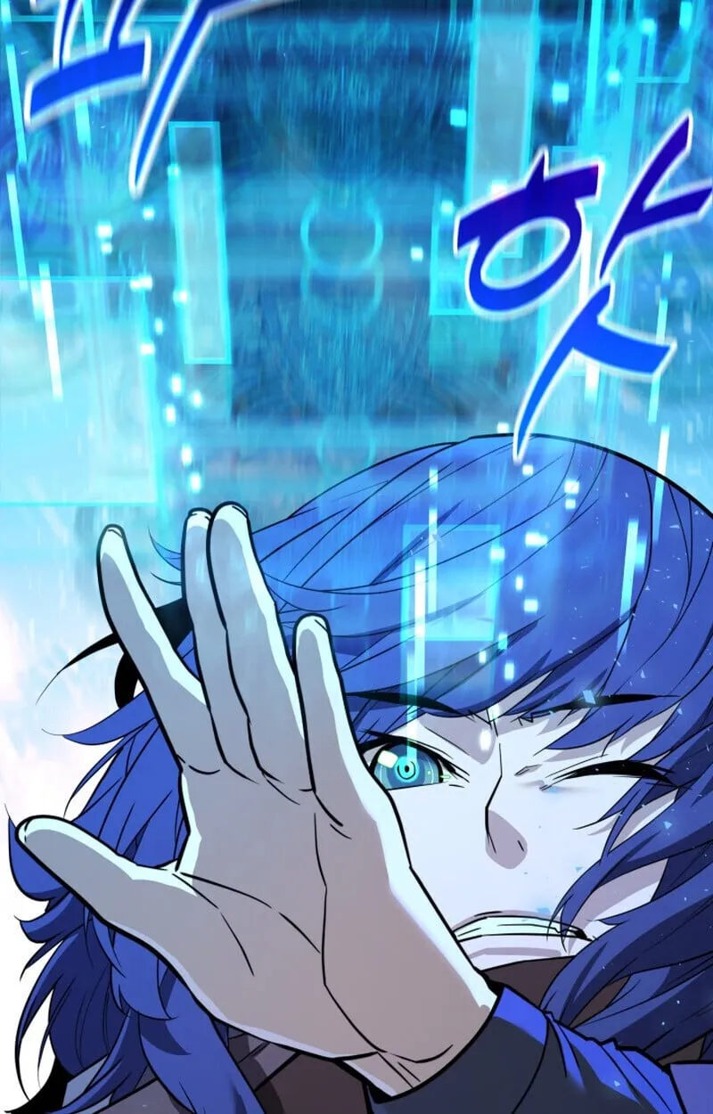 Player of a Fallen Noble Family ตอนที่ ตอนที่ 25 รูปที่ 104