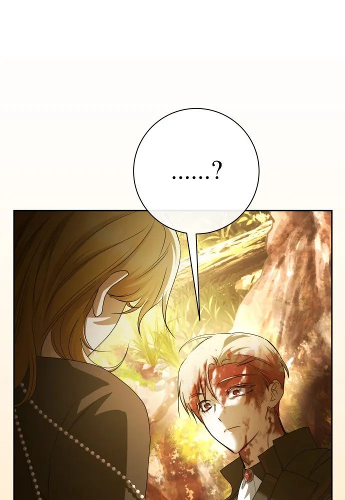 ชิงชีวิตพลิกลิขิตชะตา ตอนที่ 197. เรื่องราวภายในกล่อง(3) รูปที่ 28