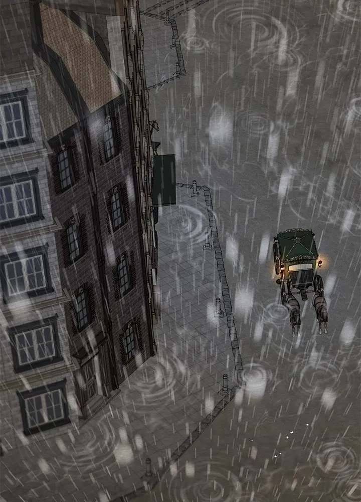 องค์ชายผู้อื้อฉาว ตอนที่ 29 รูปที่ 2