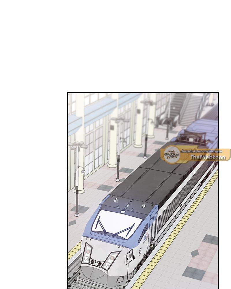 Doujin-Lc- อ่าน โดจิน มังฮวา เกาหลี ญี่ปุ่น จีน แปลไทย Family with Benefits ตอนที่ 1 2 3 4 5 6 7 8 9 10 11 12 13 14 ฟรี ไม่มีโฆษณา อ่าน โดจิน Manhwa เกาหลี ญี่ปุ่น จีน เรามีครบ คัดมาให้เน้นๆ โดจิน 18+ รับประกันความฟินโดย  Doujin Lc