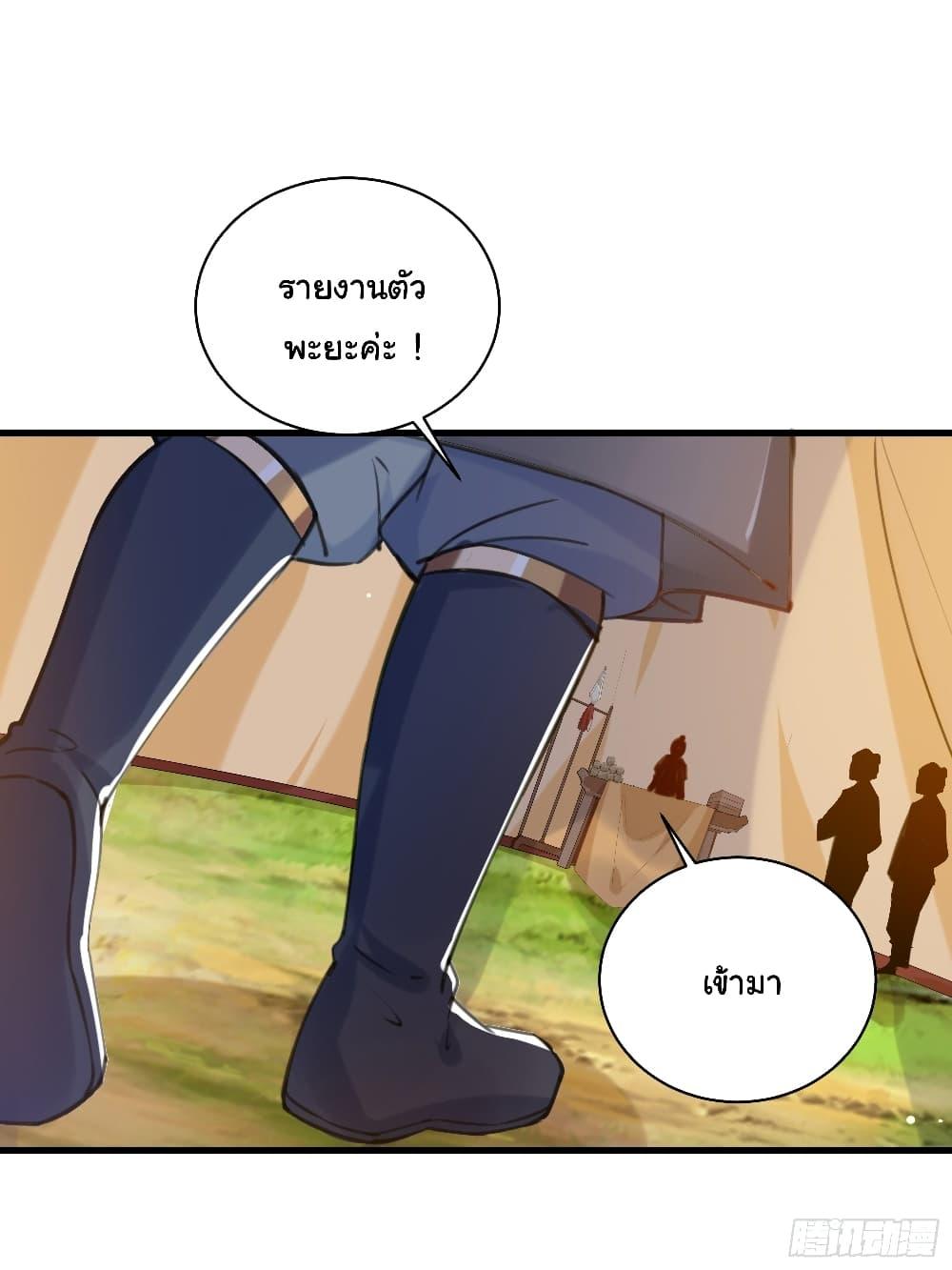 Doujin-Lc- อ่าน โดจิน มังฮวา เกาหลี ญี่ปุ่น จีน แปลไทย 23 ตอนที่ 1 2 3 4 5 6 7 8 9 10 11 12 13 14 ฟรี ไม่มีโฆษณา อ่าน โดจิน Manhwa เกาหลี ญี่ปุ่น จีน เรามีครบ คัดมาให้เน้นๆ โดจิน 18+ รับประกันความฟินโดย  Doujin Lc