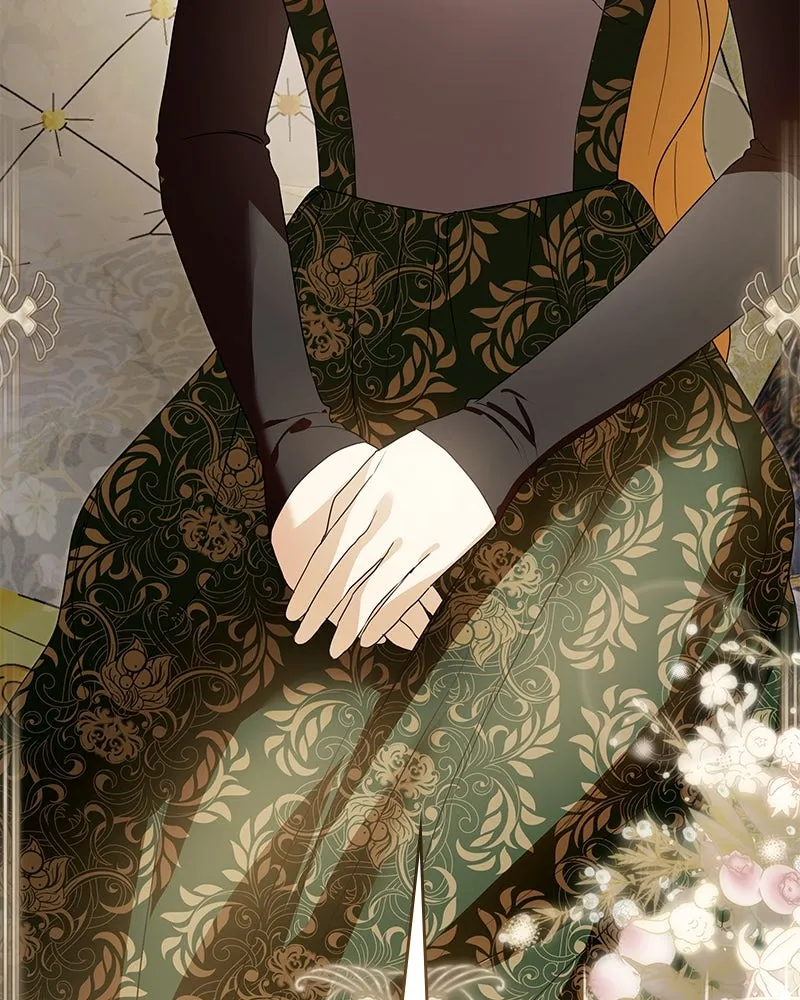 กำราบรักร้ายนายจอมพยศ ตอนที่ 48 รูปที่ 80