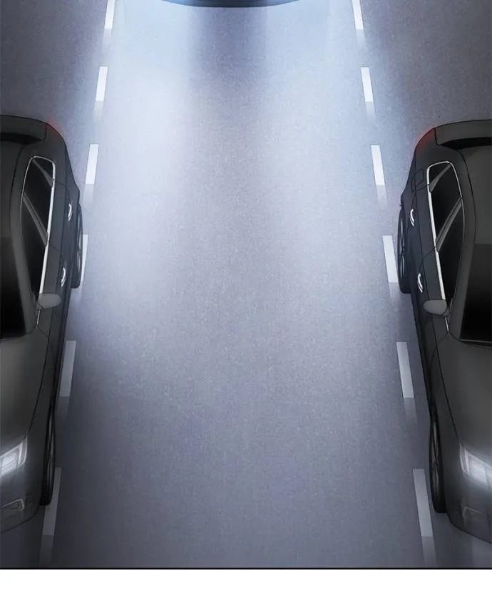 Baek XX ตอนที่ 107 รูปที่ 49