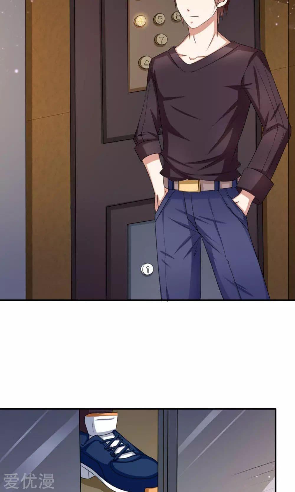 Manga-lc-com อ่านมังงะ อ่านการ์ตูน ออนไลน์ ฟรี The Master of Knife ตอนที่ 1 2 3 4 5 6 7 8 9 10 11 12 13 14 ฟรี ไม่มีโฆษณา Manga-lc - อ่าน มังงะ อ่าน การ์ตูน ออนไลน์ อ่านมังงะ ฟรี