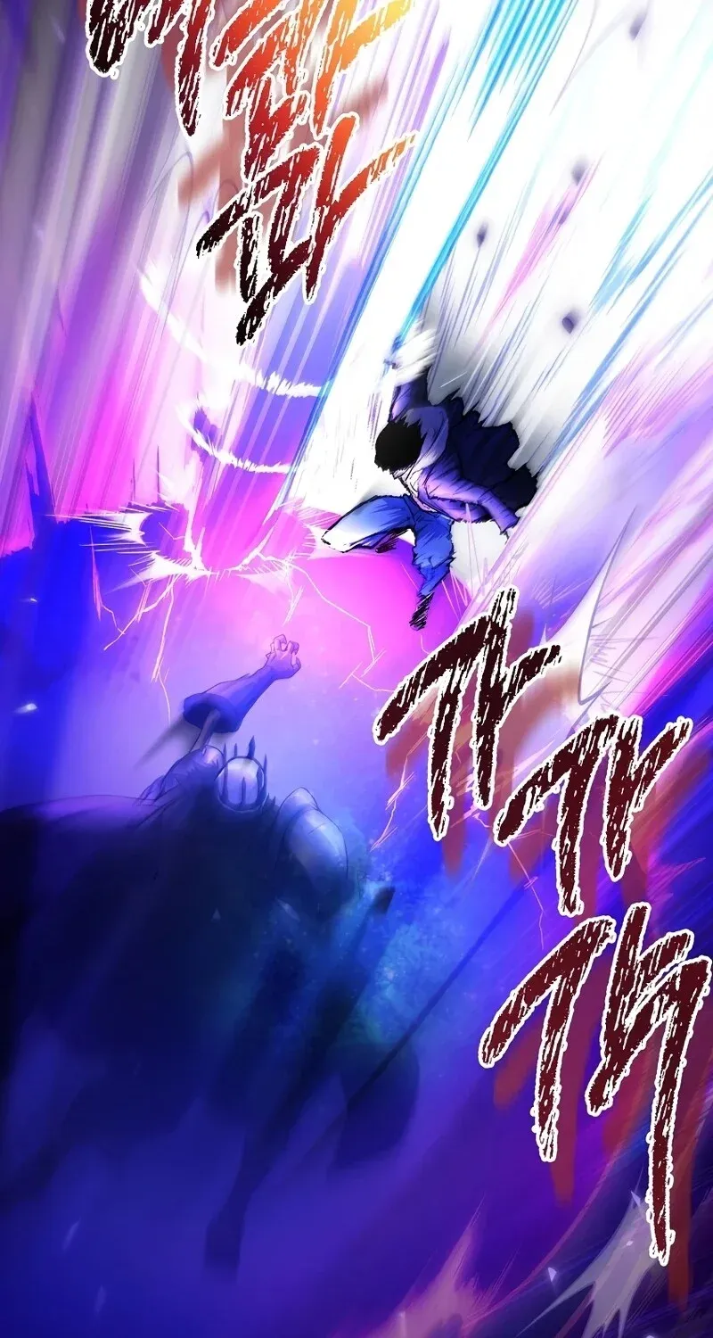 The Hero Returns ตอนที่ ตอนที่ 129 รูปที่ 12