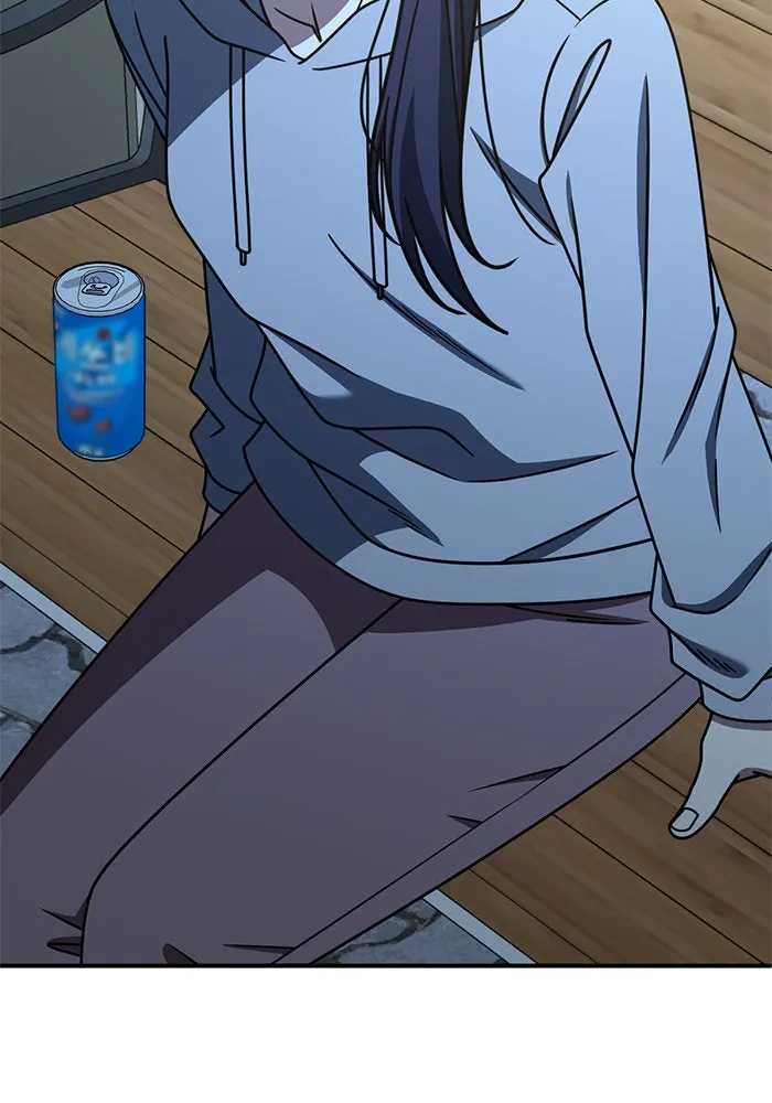 ช่วยเปลี่ยนฉันที ตอนที่ 265. ซีซัน 2 รูปที่ 173