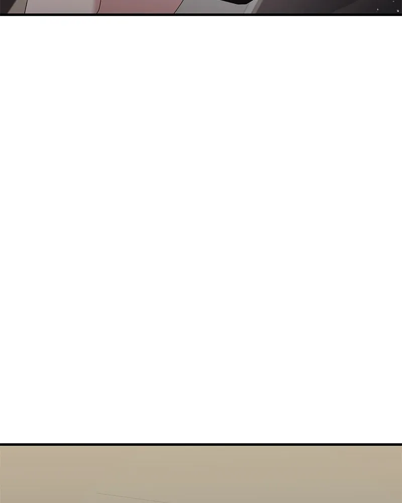 สามีที่ไม่ได้ขอ ตอนที่ 34 รูปที่ 23