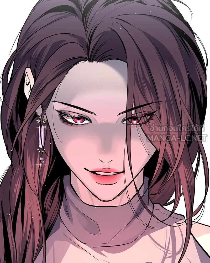 ตำนานเทพธิดาตกสวรรค์ ตอนที่ 35 รูปที่ 30