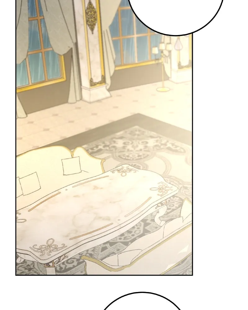 เจ้าหญิงคลั่งแห่งวังหลวง ตอนที่ 96 รูปที่ 59