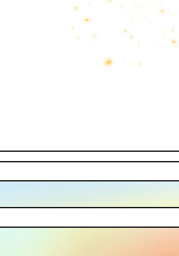 นางร้ายที่ไหนจะมีคุณธรรม ตอนที่ 104 รูปที่ 62