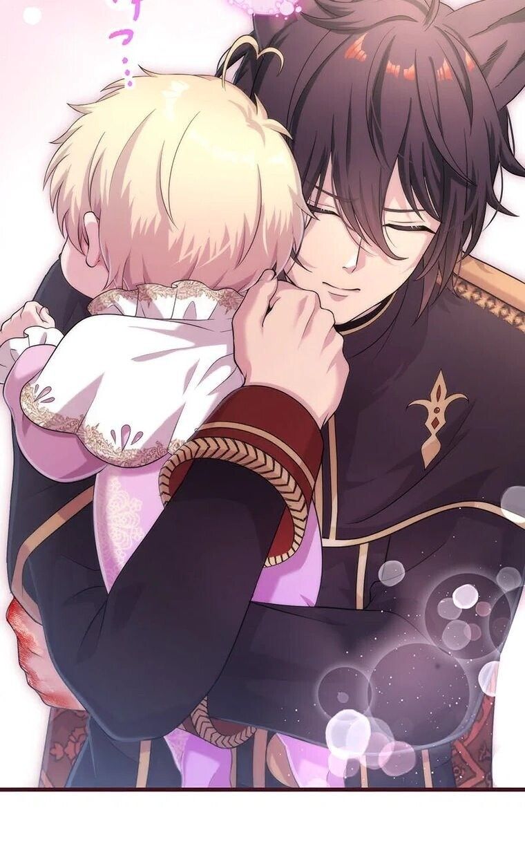 Manga-lc-com อ่านมังงะ อ่านการ์ตูน ออนไลน์ ฟรี The Legendary Assassin Reincarnated as the Beloved Youngest Daughter of a Royal Family ตอนที่ 1 2 3 4 5 6 7 8 9 10 11 12 13 14 ฟรี ไม่มีโฆษณา Manga-lc - อ่าน มังงะ อ่าน การ์ตูน ออนไลน์ อ่านมังงะ ฟรี