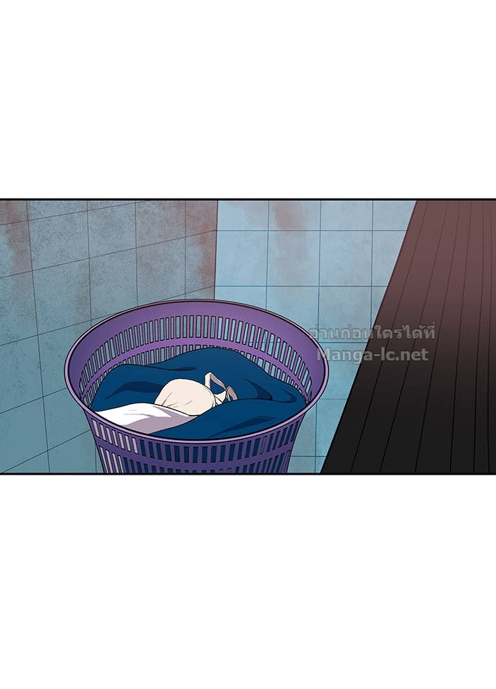 Doujin-Lc- อ่าน โดจิน มังฮวา เกาหลี ญี่ปุ่น จีน แปลไทย Take My Money รักนี้...มีเปย์ ตอนที่ 1 2 3 4 5 6 7 8 9 10 11 12 13 14 ฟรี ไม่มีโฆษณา อ่าน โดจิน Manhwa เกาหลี ญี่ปุ่น จีน เรามีครบ คัดมาให้เน้นๆ โดจิน 18+ รับประกันความฟินโดย Doujin Lc