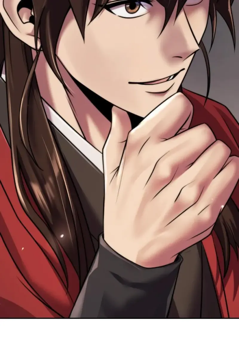 Chronicles of the Demon Faction ตำนานการเก_ดใหม_ในล_ทธ_มาร ตอนที่ ตอนที่ 149 รูปที่ 41