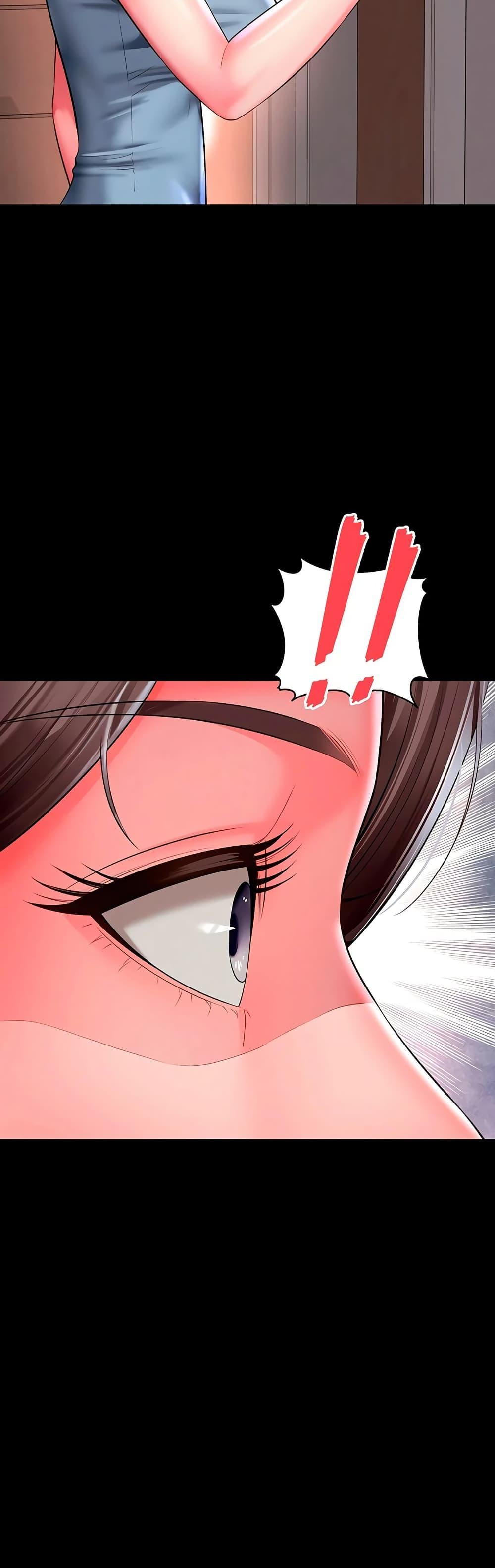 Doujin-Lc- อ่าน โดจิน มังฮวา เกาหลี ญี่ปุ่น จีน แปลไทย The Mother ตอนที่ 1 2 3 4 5 6 7 8 9 10 11 12 13 14 ฟรี ไม่มีโฆษณา อ่าน โดจิน Manhwa เกาหลี ญี่ปุ่น จีน เรามีครบ คัดมาให้เน้นๆ โดจิน 18+ รับประกันความฟินโดย  Doujin Lc