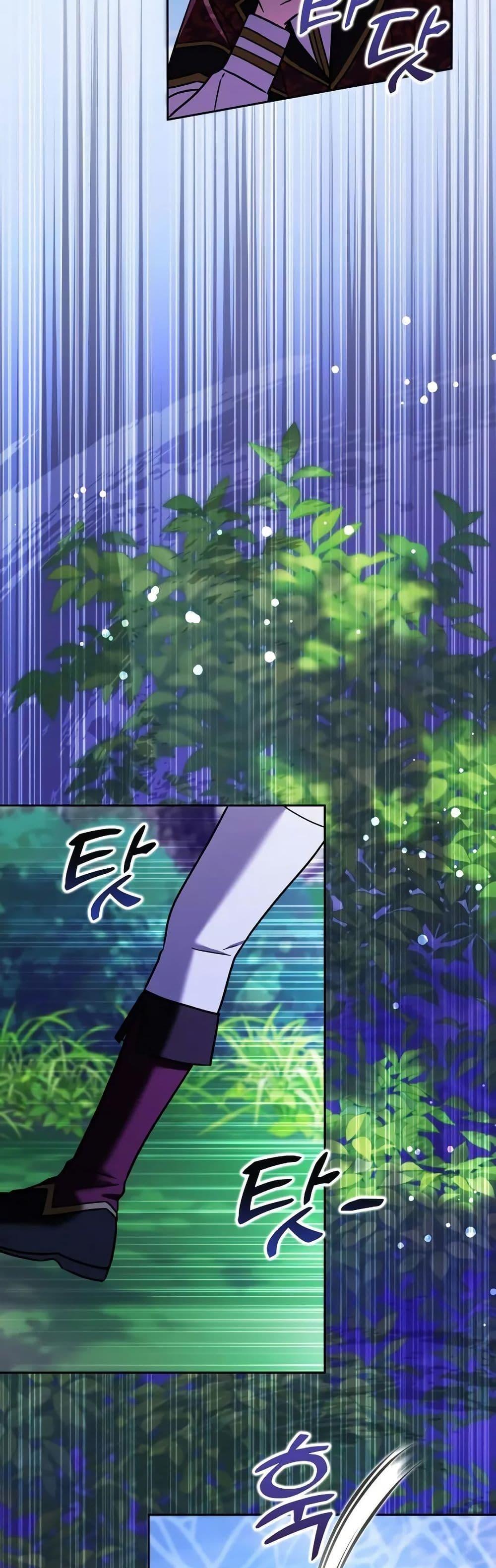 Manga-lc-com อ่านมังงะ อ่านการ์ตูน ออนไลน์ ฟรี A Slave of Rubelfast ตอนที่ 1 2 3 4 5 6 7 8 9 10 11 12 13 14 ฟรี ไม่มีโฆษณา Manga-lc - อ่าน มังงะ อ่าน การ์ตูน ออนไลน์ อ่านมังงะ ฟรี