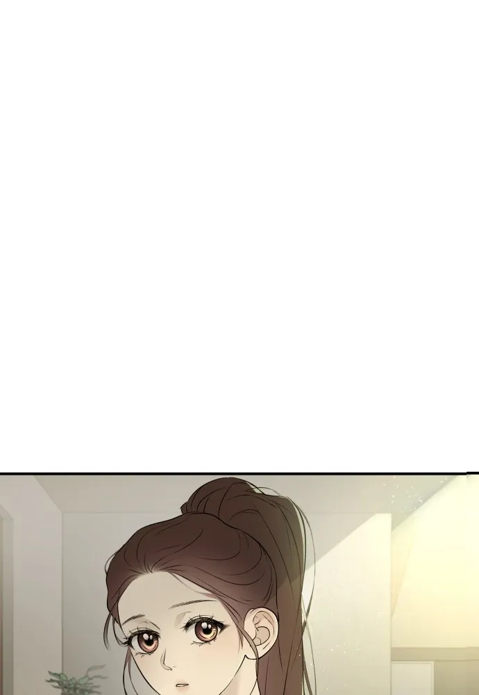 รักไร้ราคา ตอนที่ 3 รูปที่ 13