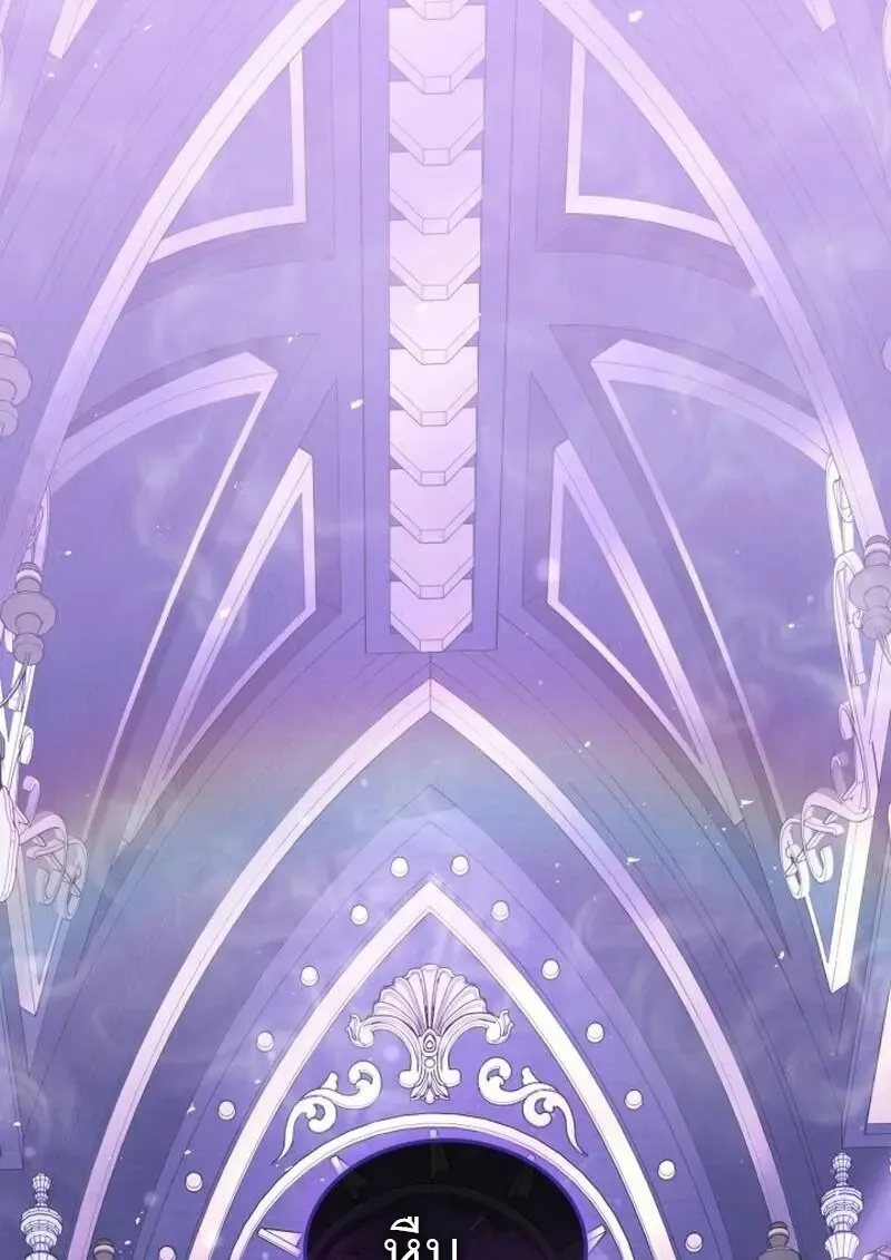 Subscribed To The Transcendental Channels แค_กดส_บตะไคร_ ก_ได_พล_งมาเฉยเลย ตอนที่ ตอนที่ 89 รูปที่ 157