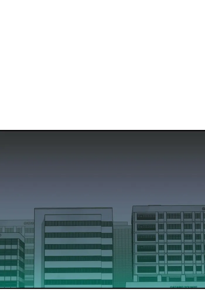 The Lone Necromancer ตอนที่ 100 รูปที่ 14