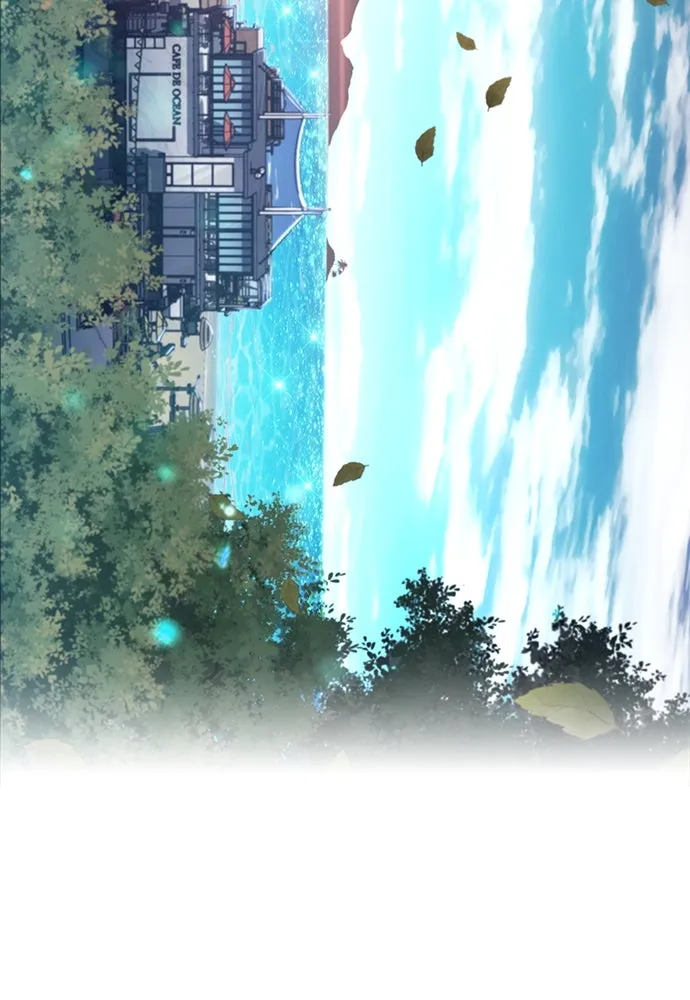 ครัวผู้กล้าท้าให้ชิม ตอนที่ 21 รูปที่ 62