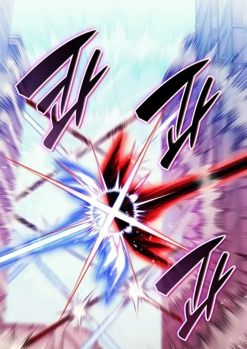 Subscribed To The Transcendental Channels แค_กดส_บตะไคร_ ก_ได_พล_งมาเฉยเลย ตอนที่ ตอนที่ 95 รูปที่ 23