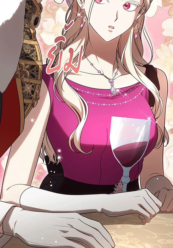 ทุกอย่างที่เสียไป ฉันขอทวงคืน ตอนที่ 63 รูปที่ 53