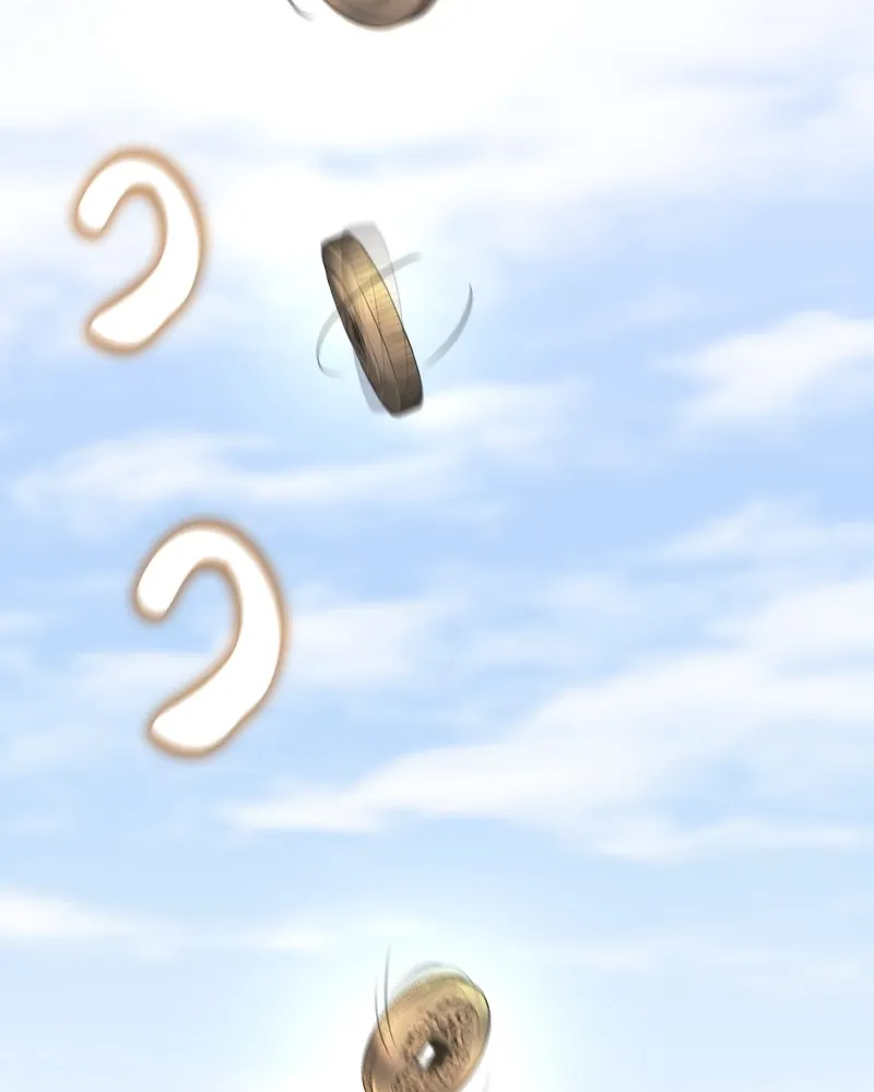 เกิดอีกทีเป็นว่าที่ประมุขลัทธิมาร ตอนที่ 93 รูปที่ 175