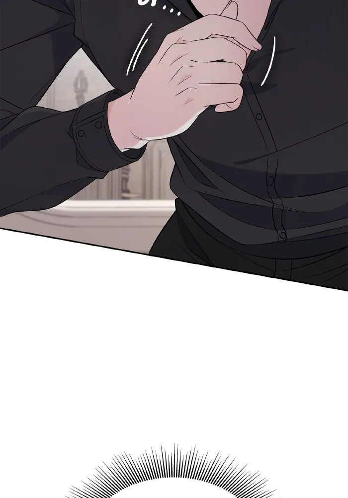 ทำแบบนี้ไม่ได้เพคะ องค์ชาย ตอนที่ 58 รูปที่ 79