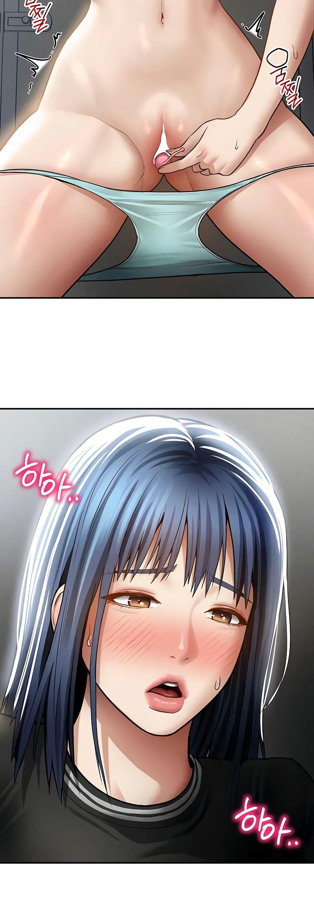 Doujin-Lc- อ่าน โดจิน มังฮวา เกาหลี ญี่ปุ่น จีน แปลไทย My Eyes Now See ตอนที่ 1 2 3 4 5 6 7 8 9 10 11 12 13 14 ฟรี ไม่มีโฆษณา อ่าน โดจิน Manhwa เกาหลี ญี่ปุ่น จีน เรามีครบ คัดมาให้เน้นๆ โดจิน 18+ รับประกันความฟินโดย  Doujin Lc