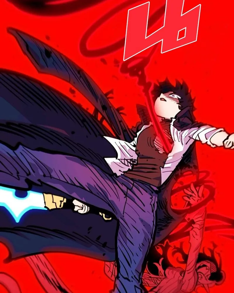 Player ตอนที่ 163 รูปที่ 35