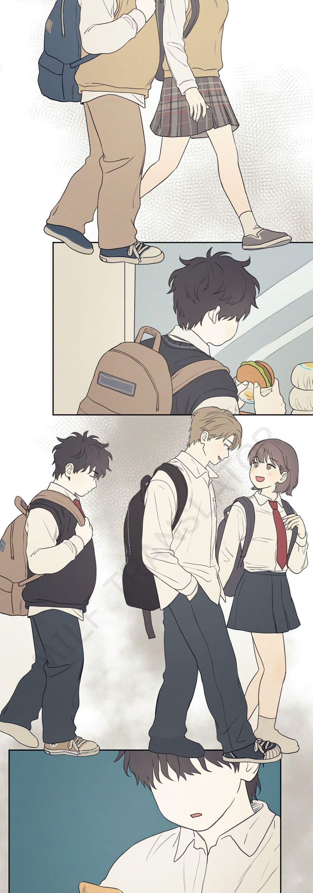 Doujin-Lc- อ่าน โดจิน มังฮวา เกาหลี ญี่ปุ่น จีน แปลไทย 3xLover ตอนที่ 1 2 3 4 5 6 7 8 9 10 11 12 13 14 ฟรี ไม่มีโฆษณา อ่าน โดจิน Manhwa เกาหลี ญี่ปุ่น จีน เรามีครบ คัดมาให้เน้นๆ โดจิน 18+ รับประกันความฟินโดย  Doujin Lc
