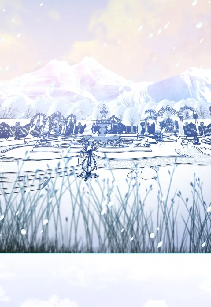 ชิงชีวิตพลิกลิขิตชะตา ตอนที่ 206. ดวงตะวันของข้า(2) รูปที่ 109