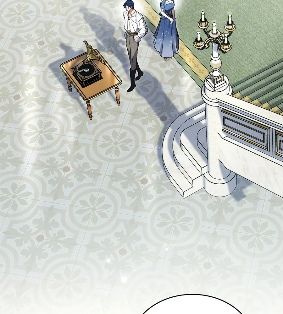 เล่ห์รักชนชั้นสูง ตอนที่ 26 รูปที่ 55