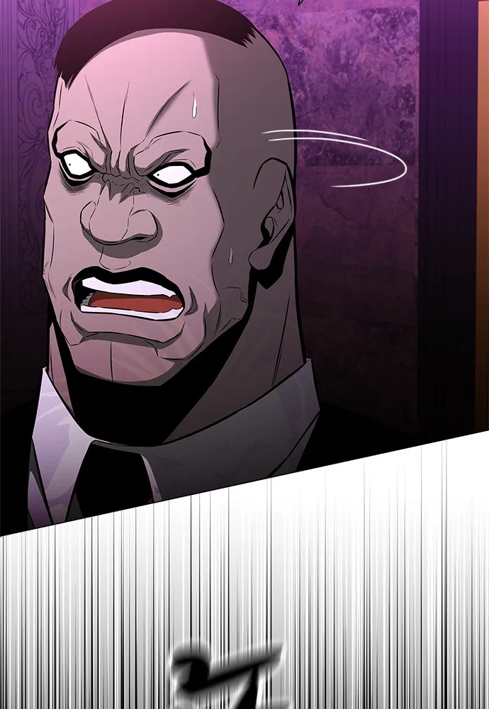 อัยการสายโหด ตอนที่ 14 รูปที่ 56